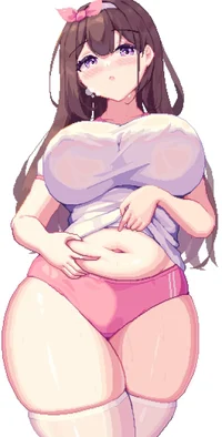 Nina