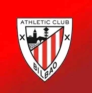 atletic de bilbao