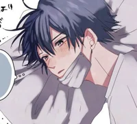 Aoyagi Toya