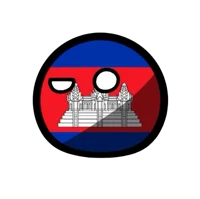 Cambodia