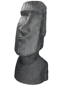 Sigma Moai