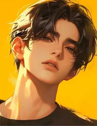 Thomas 