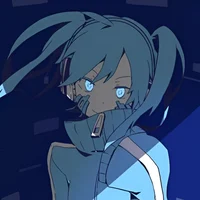 Ene