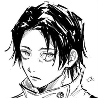 Yuuta Okkotsu