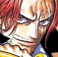 S Shanks