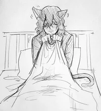 Kitten Aizawa