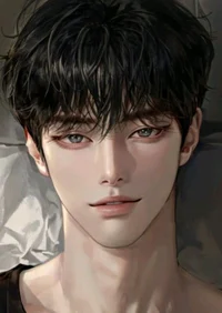 Touya Igarashi