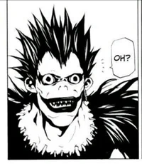 Ryuk