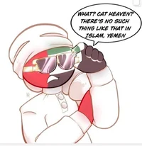 United Arab Emirates