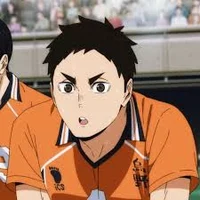 Daichi Sawamura