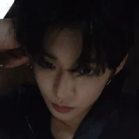 Yeonjun 