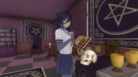 Oka Ruto