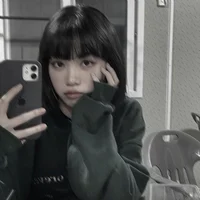 Chaewon Kim