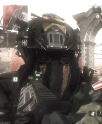 Konig