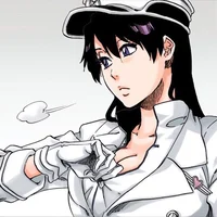 Bambietta Basterbine