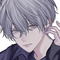 Vincent