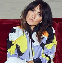 KT Tunstall
