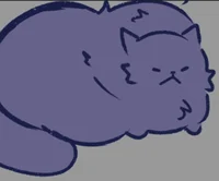 Velsharoon Cat