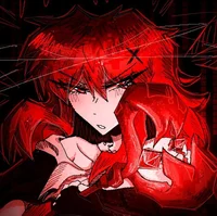 Asteria