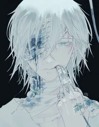 Alexander