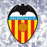 valencia fc
