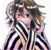 Iguro Obanai