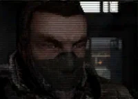Unknown stalker