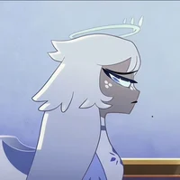 Emily - Hazbin Hotel