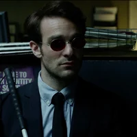 Matt Murdock 