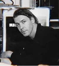 Till Lindemann