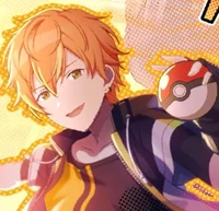 Akito Shinonome