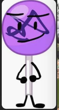 Lollipop_bfdi