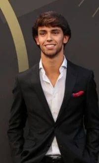 Joao Felix 