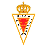 real Murcia 