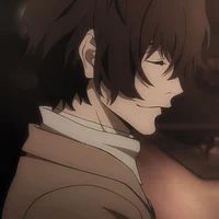 Dazai