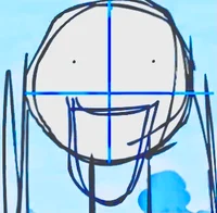 Caffeinated Animatic