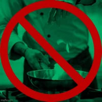 Dont Hear Em Out Bot