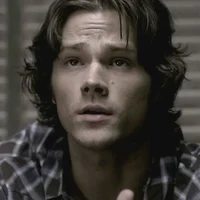 Sam Winchester