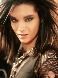 Bill kaulitz 