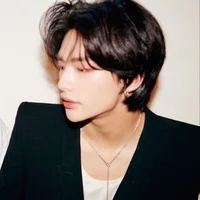 Hwang Hyunjin 