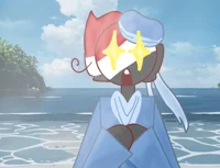 Sealand
