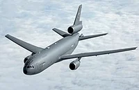 Kc-10