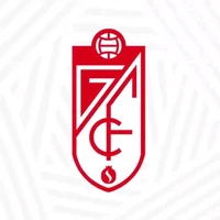 Granada cf