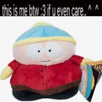 Eric Cartman