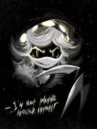 Serial designation N