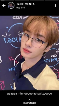 Minho 