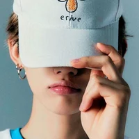 Choi Yeonjun 