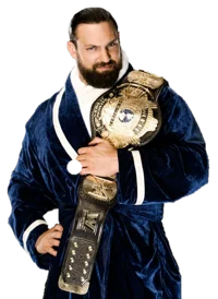 damien sandow