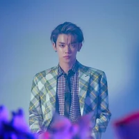 Choi Yeonjun 
