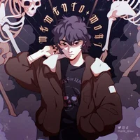 Nico di Angelo
